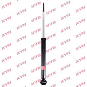 KYB Shock Absorber Damper Strut Rear 343398
