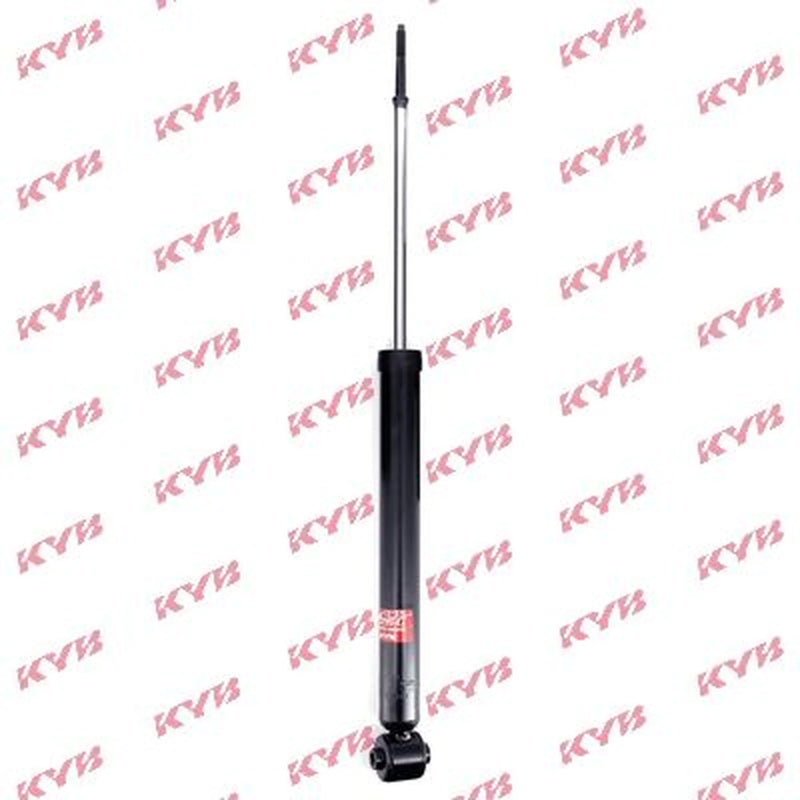 KYB Shock Absorber Damper Strut Rear 343398