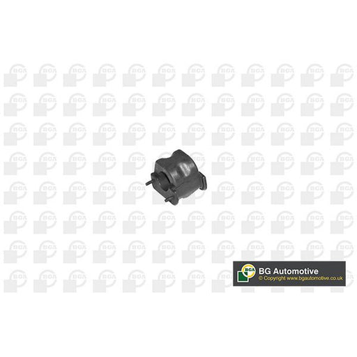 BGA Anti Roll Bar Mounting Bracket Front Right BU7901