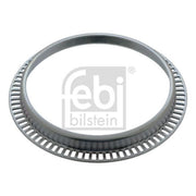 Febi ABS Sensor Ring Rear Right 44385