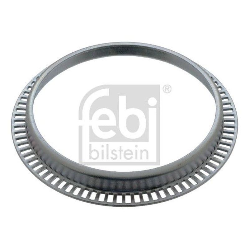 Febi ABS Sensor Ring Rear Right 44385