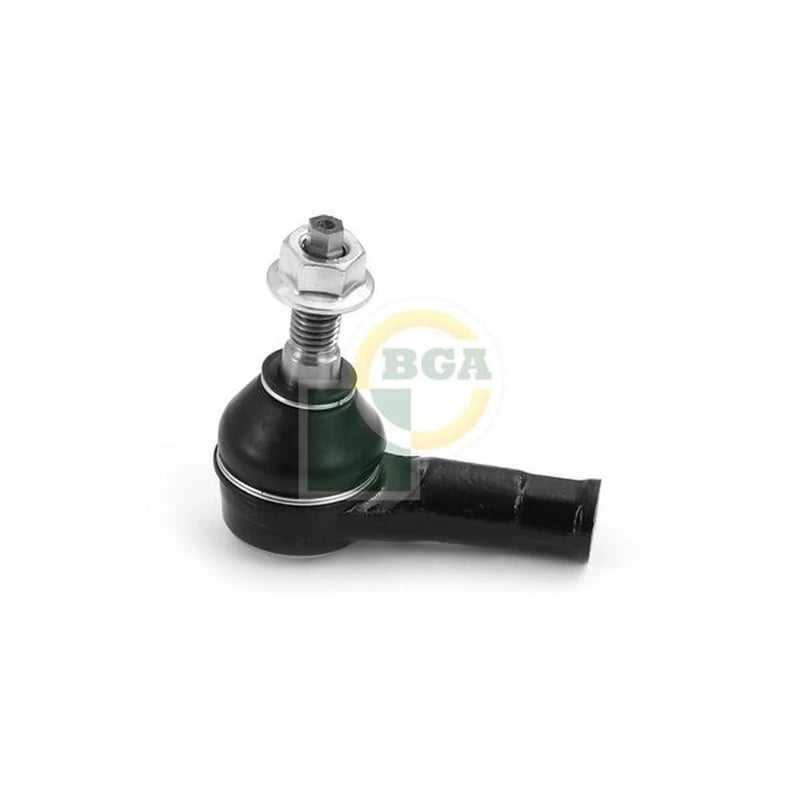 BGA Steering Tie Rod End Ball Joint Front Right M14x1.5 SR1211