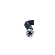 NRF Intercooler Turbo Charge Air Hose Outlet 166047