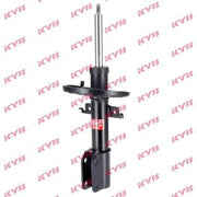 KYB Shock Absorber Damper Strut Front 339762