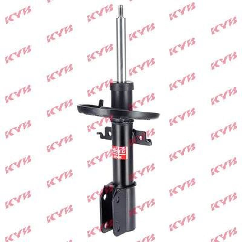 KYB Shock Absorber Damper Strut Front 339762