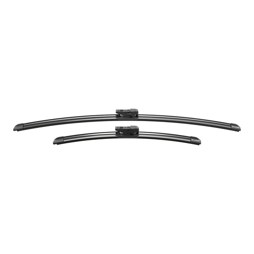 Bosch Aerotwin Wiper Blade Set 650mm + 400mm — A157S OE 8521278020 8522278020