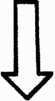 Hella 9XT 714 300-041 Label
