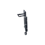 NRF Air Conditioning Condenser 350396