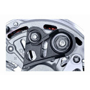 Hella Car Alternator 12V 8EL 015 659-091