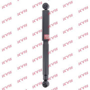 KYB Shock Absorber Damper Strut Rear 344301
