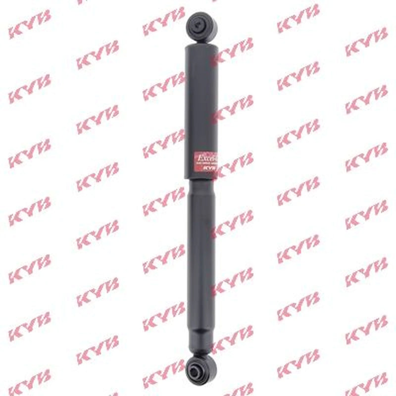 KYB Shock Absorber Damper Strut Rear 344301