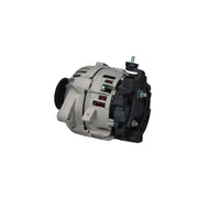 Valeo Car Alternator 12V 443291