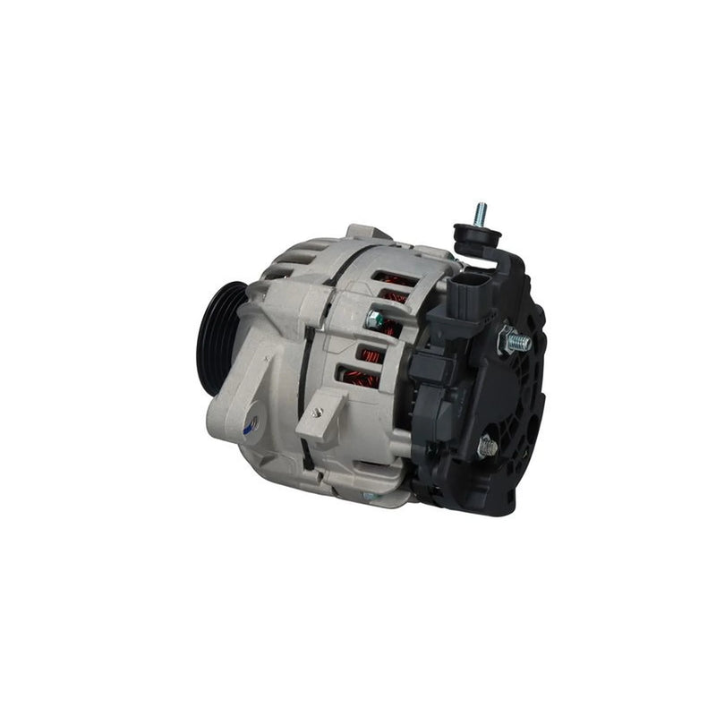 Valeo Car Alternator 12V 443291