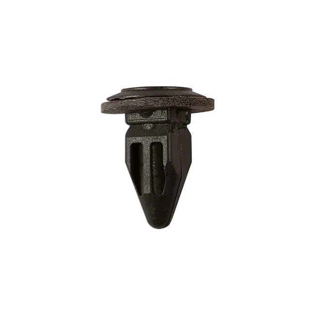 Connect Trim Locking Nut - for Chevrolet, Vauxhall Opel 50pc - CPL