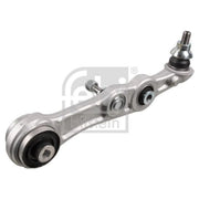 Febi Control/Trailing Arm Rear 177656