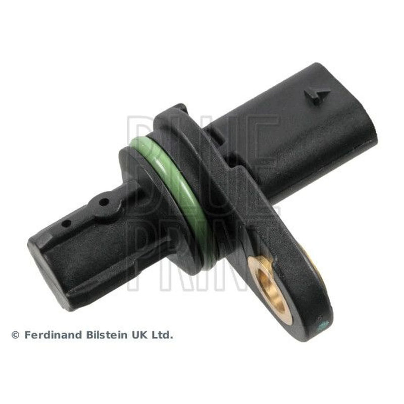 Blue Print Camshaft Position Sensor Intake Side ADG07280