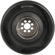 Gates Crank Shaft Belt Pulley TVD1133