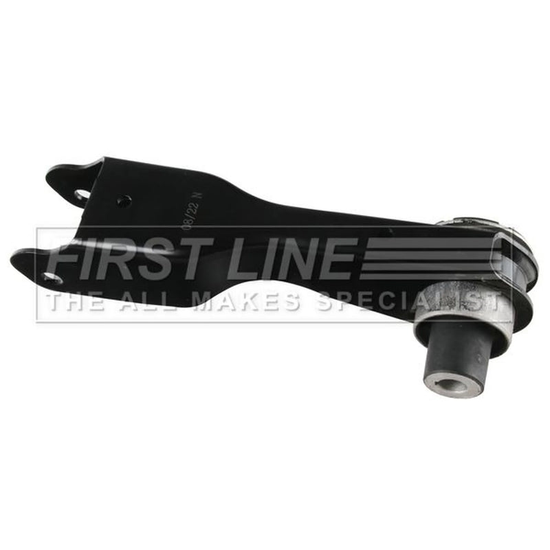 First Line Control/Trailing Arm FCA8008