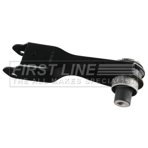 First Line Control/Trailing Arm FCA8008
