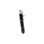 NRF Engine Radiator 57323