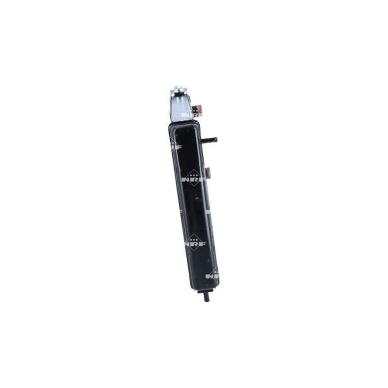 NRF Engine Radiator 57323