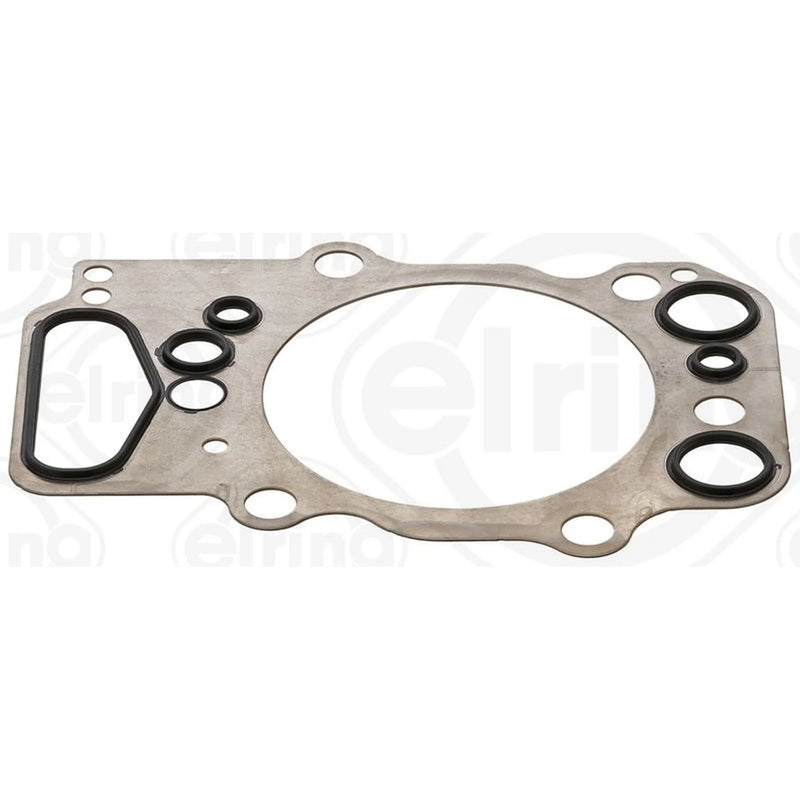 Elring Cylinder Head Gasket Thick FPM (fluoride rubber) 247.491