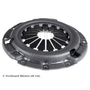 Blue Print Clutch Pressure Plate 227mm ADG03225N