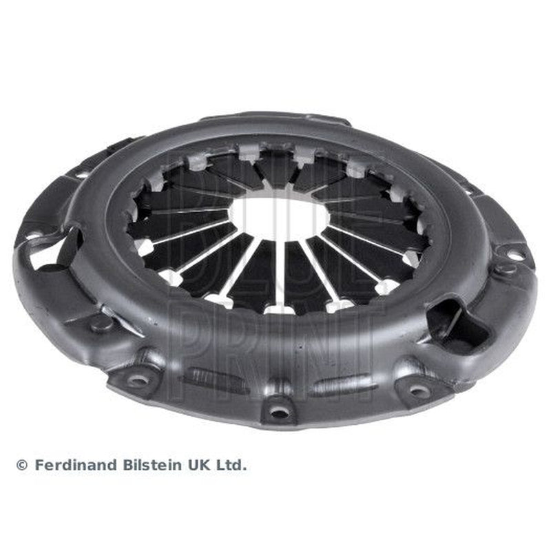 Blue Print Clutch Pressure Plate 227mm ADG03225N