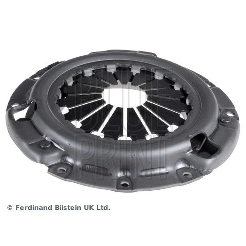 Blue Print Clutch Pressure Plate 227mm ADG03225N