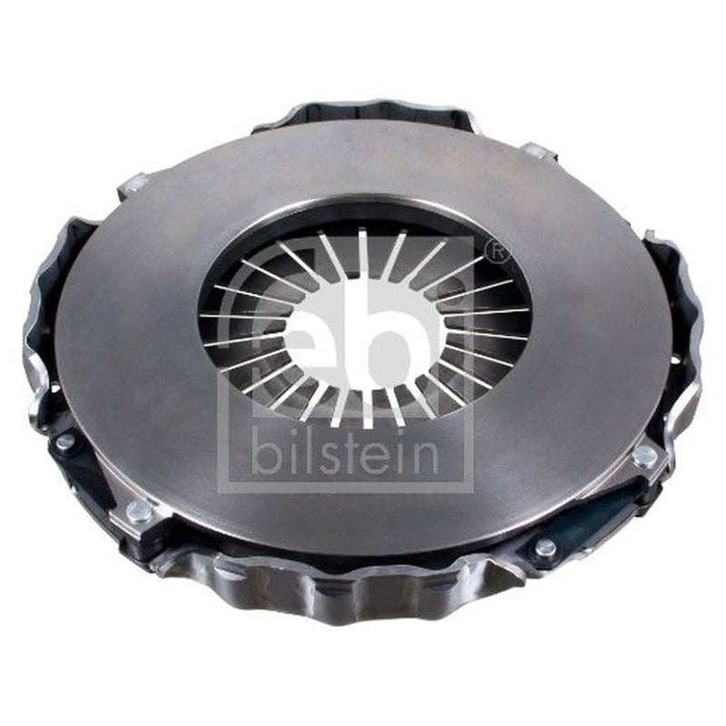 Febi Clutch Pressure Plate 430mm 105293