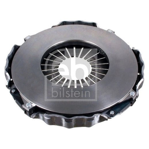 Febi Clutch Pressure Plate 430mm 105293