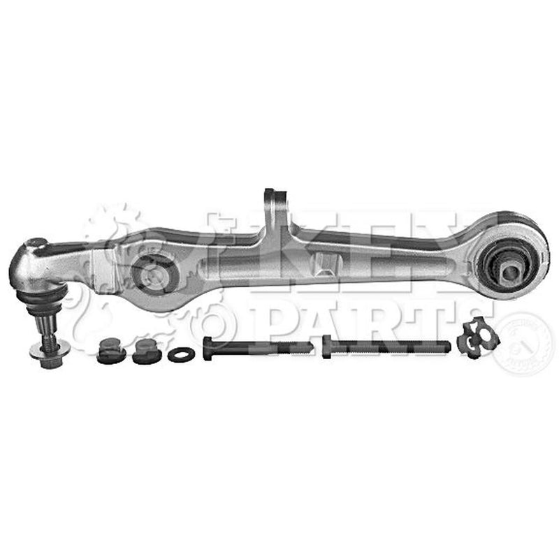 Key Parts Control/Trailing Arm KCA6115