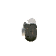 Bosch Electronic Throttle Body Assembly 0 281 002 681