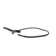 Gates Molded Heater Hose 02-3332