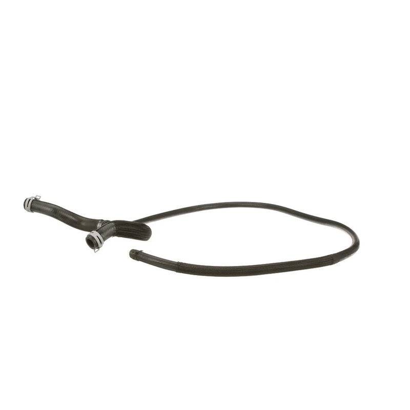 Gates Molded Heater Hose 02-3332