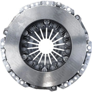Sachs Clutch Kit Set 3pc 3000970125