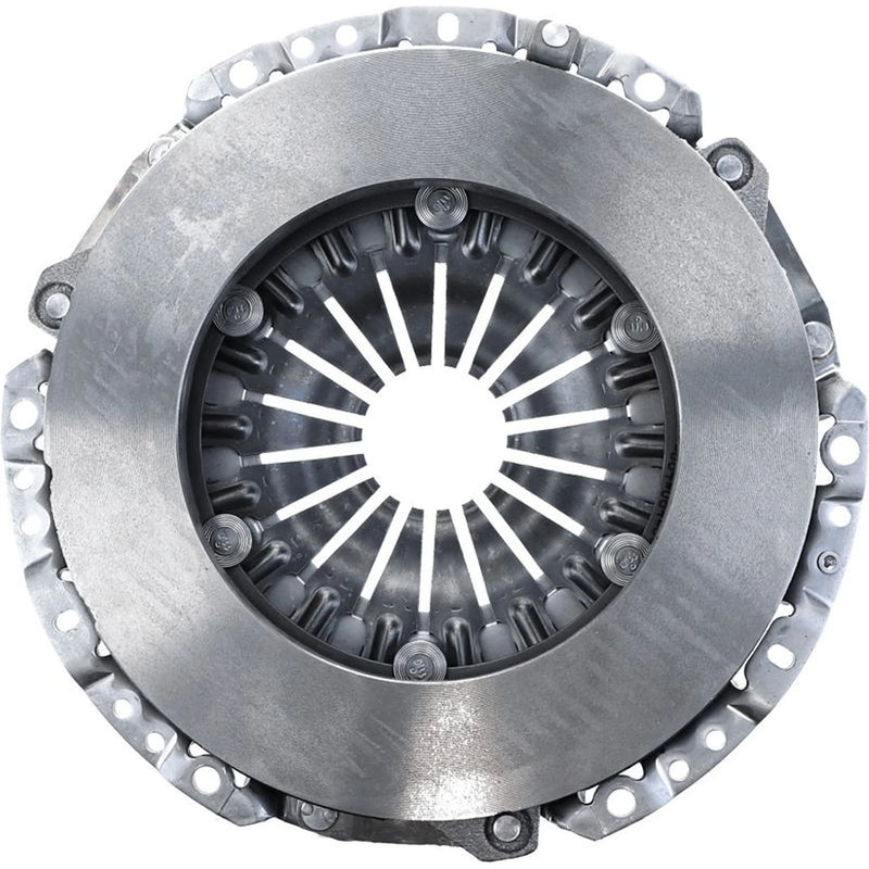 Sachs Clutch Kit Set 3pc 3000970125