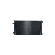 NRF Air Conditioning Condenser 35430