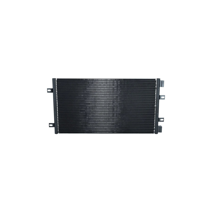 NRF Air Conditioning Condenser 35430