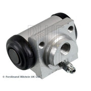 Blue Print Wheel Cylinder Hydraulic Brake Rear Right ADBP440000