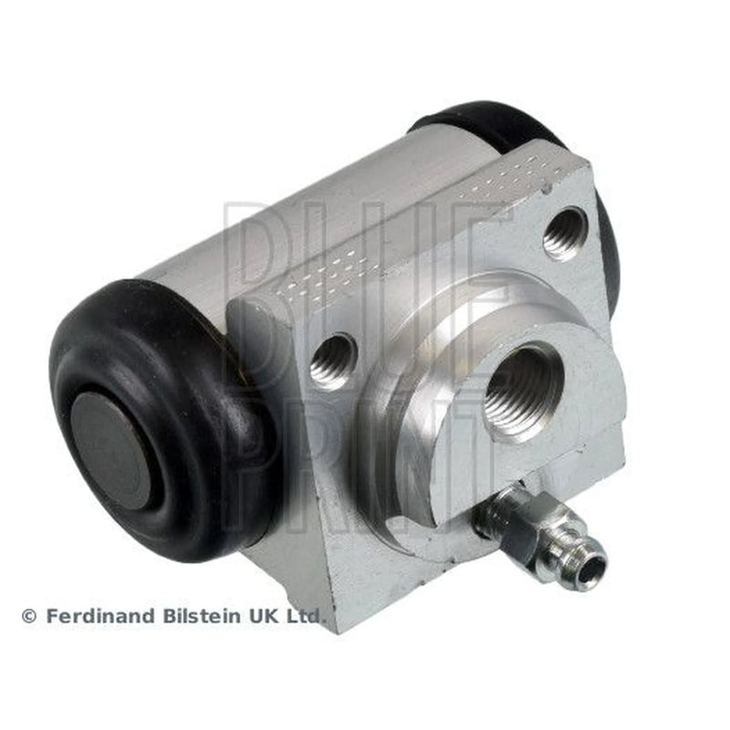 Blue Print Wheel Cylinder Hydraulic Brake Rear Right ADBP440000