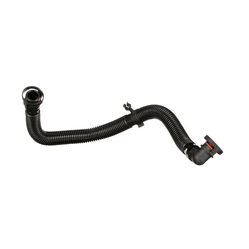 Gates Crankcase Ventilation Hose 490mm EMH213