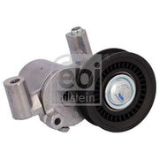 Febi Auxiliary Belt Tensioner 1000898