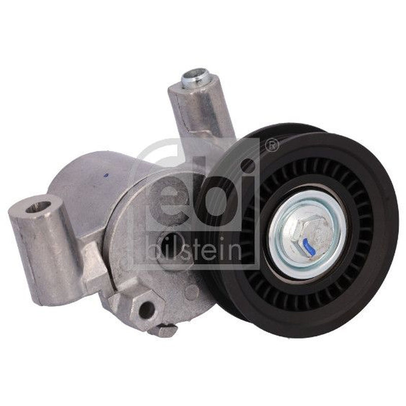 Febi Auxiliary Belt Tensioner 1000898