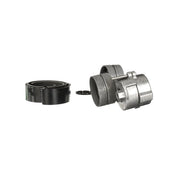 Gates V-Ribbed Belt Set K0110PK1620HD