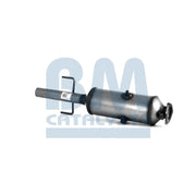 BM Catalysts Homologated Diesel Cat & Dpf BM11036H