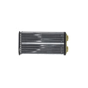 Mahle Heater Matrix Core Heat Exchanger AH 125 000P