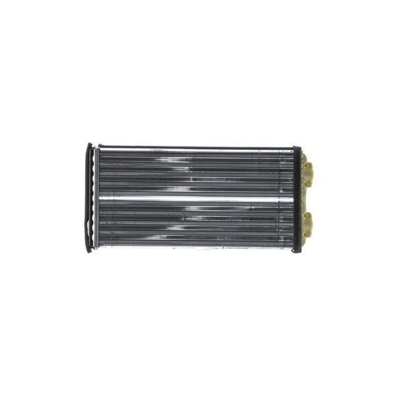 Mahle Heater Matrix Core Heat Exchanger AH 125 000P