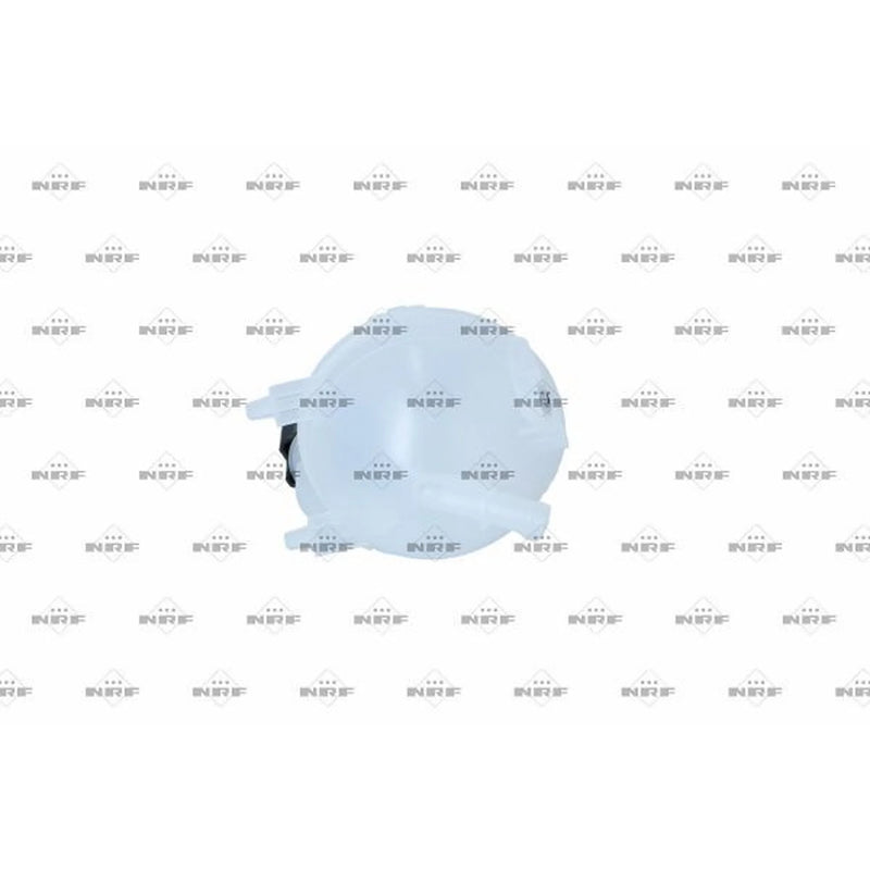 NRF Coolant Expansion Tank 454022