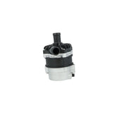 NRF Auxiliary Coolant Water Pump Lower 390085